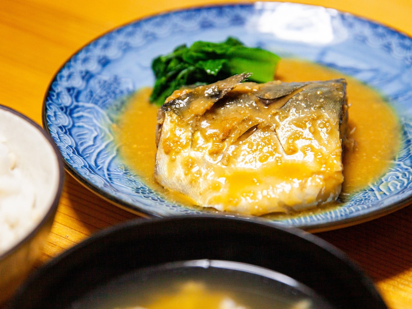 湘南リリーフ 一泊二食付き 年末年始 三浦野菜 スタンダード 日替わり定食付き