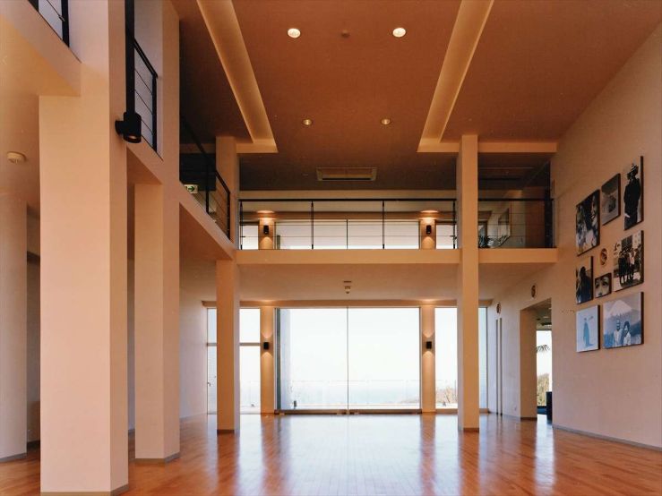 湘南リリーフ 素泊まり ビジネス レジャー 出張