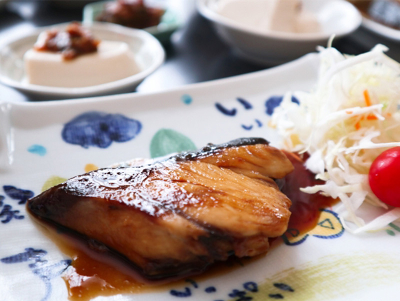 合宿 昼食 おにぎり