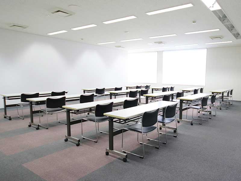 神奈川県 湘南 ホテル 企業旅行 研修室