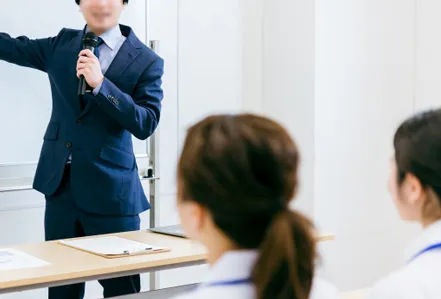 介護 医療安全研修 ワークショップ