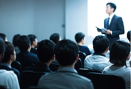 介護 医療安全研修 ワークショップ